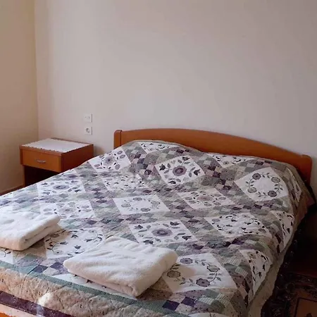 1 Šumber