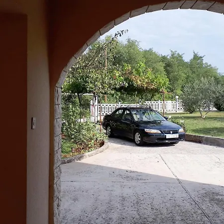 1 Šumber